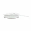 1/8" x 5yd. Iridescent Ribbon by Celebrate It® Classic