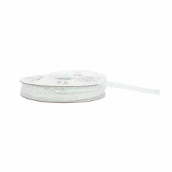 1/8" x 5yd. Iridescent Ribbon by Celebrate It® Classic