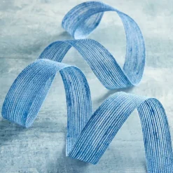 1" x 5yd. Jute Ribbon by Celebrate Itâ„¢