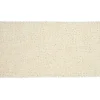 2.5" x 3yd. Linen Wired Ribbon by Celebrate It™ Classic