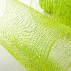 12" x 11.6yd. Mesh by Celebrate It®