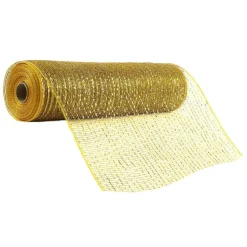12" x 11.6yd. Mesh by Celebrate It®