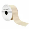1.5" x 3yd. Metallic Satin Ribbon by Celebrate It®