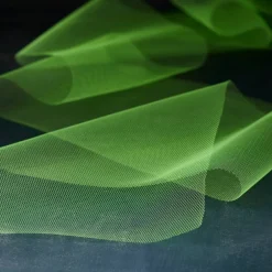 6" x 20yd. Neon Tulle by Celebrate It® Occasions™