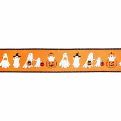 1.5