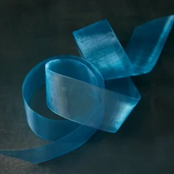1.5