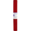 54" x 25yd. Red Tulle Spool by Celebrate It™