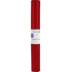 54" x 25yd. Red Tulle Spool by Celebrate It™