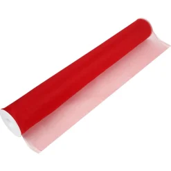 54" x 25yd. Red Tulle Spool by Celebrate It™