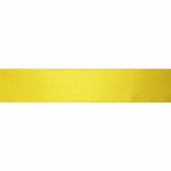 1.5" x 3yd. Satin Double Face Ribbon by Celebrate It™