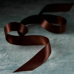 5/8