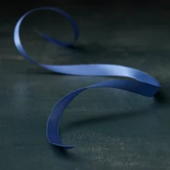 3/8