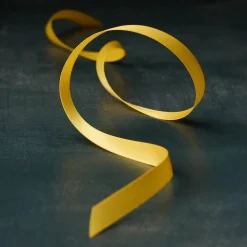 3/8