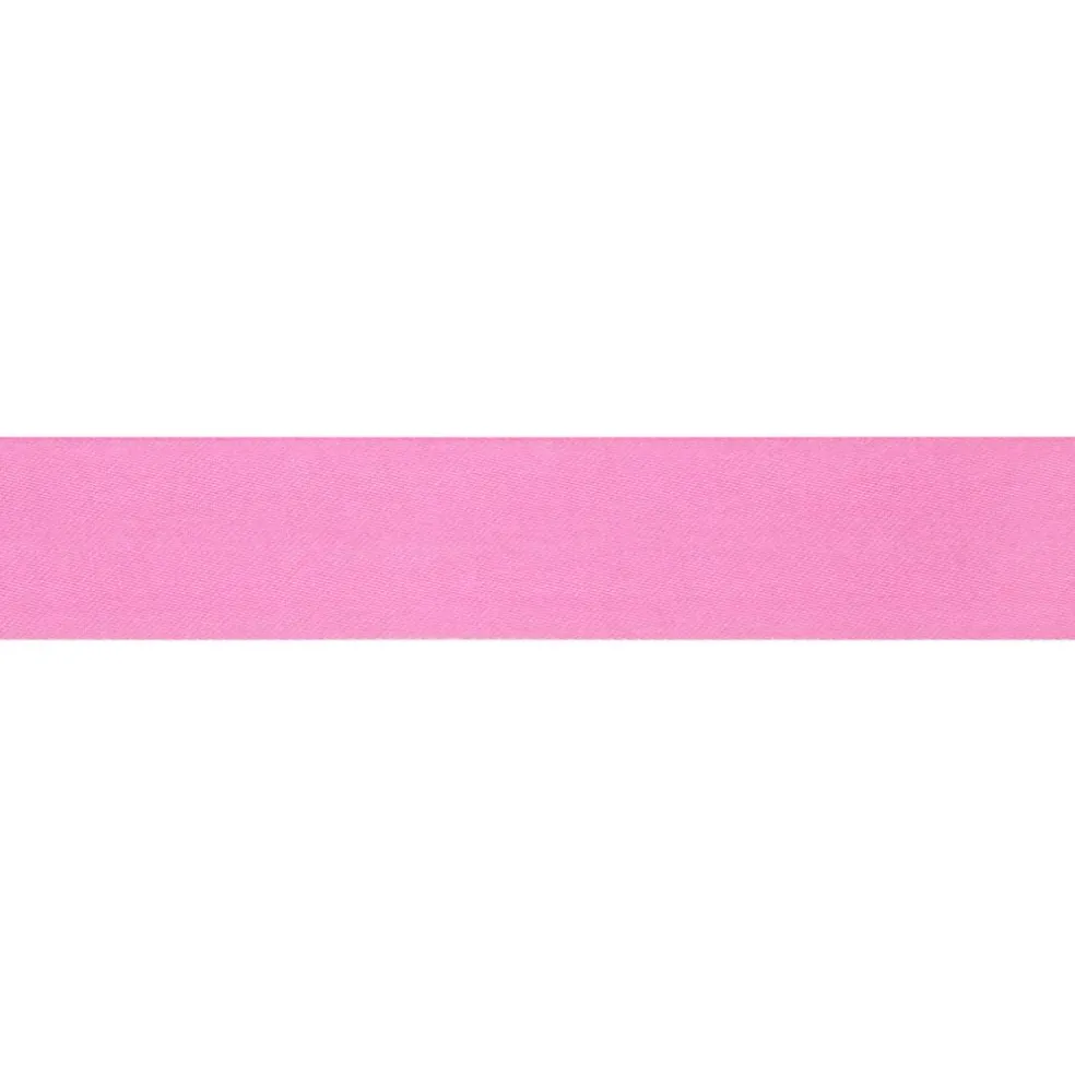 7/8" x 5yd. Satin Homecoming Ribbon by Celebrate It®