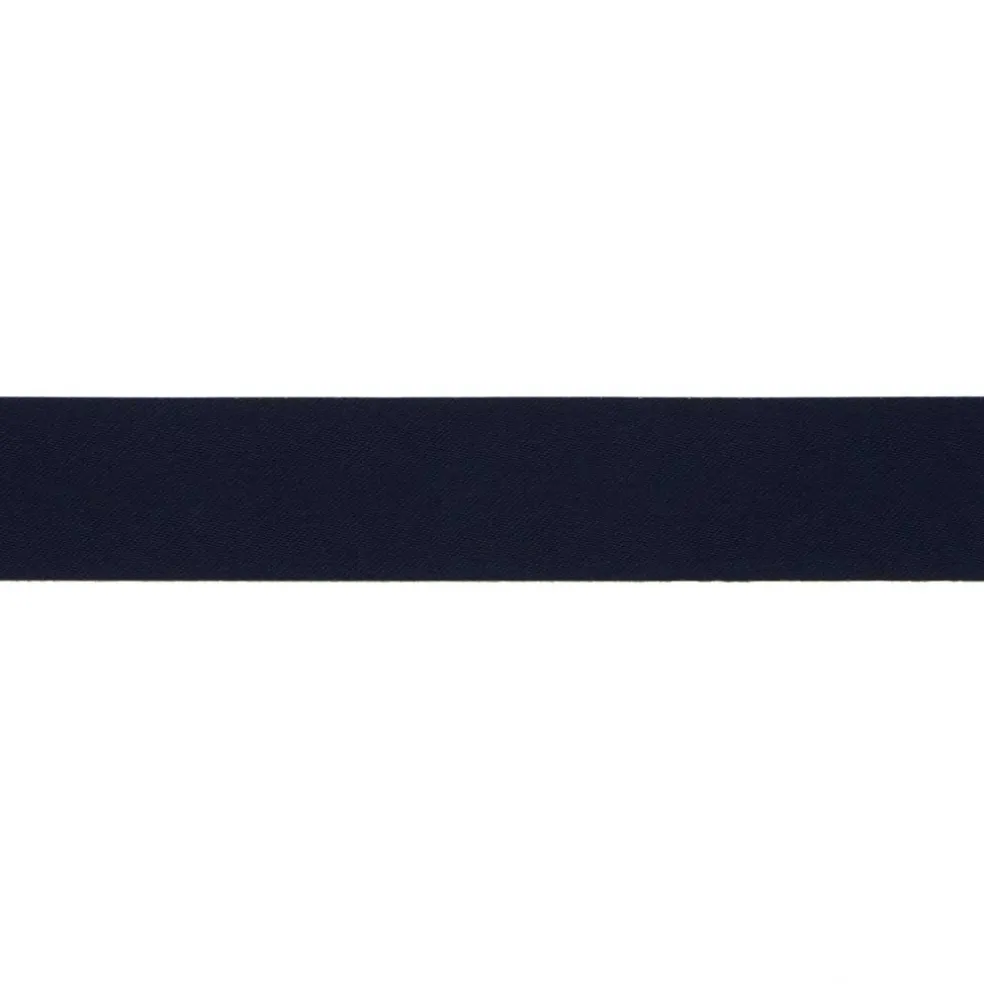 7/8" x 5yd. Satin Homecoming Ribbon by Celebrate It®