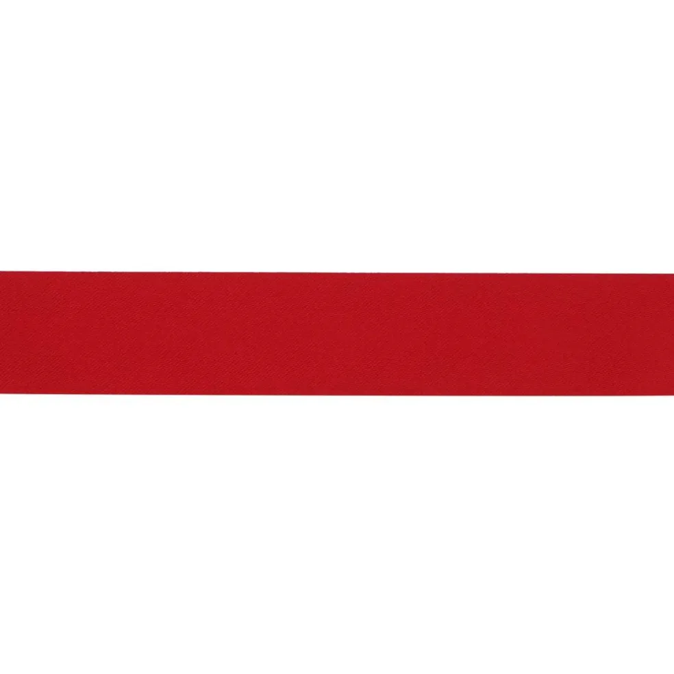7/8" x 5yd. Satin Homecoming Ribbon by Celebrate It®