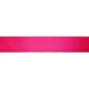 1.5" x 4yd. Satin Ribbon by Celebrate It® Classic