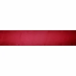 1.5