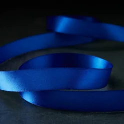 5/8" x 7yd. Satin Ribbon by Celebrate It™