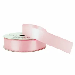 5/8" x 7yd. Satin Ribbon by Celebrate It™