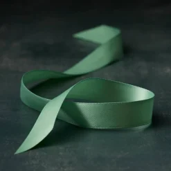 5/8
