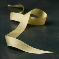 5/8