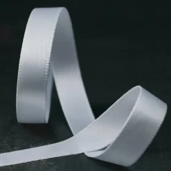 3/8" x 5yd. Satin Ribbon by Celebrate It™
