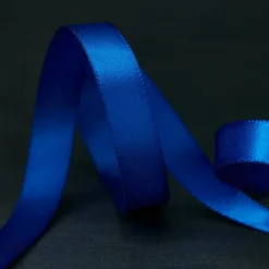 3/8