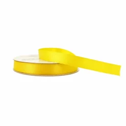3/8