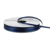 2" x 3yd. Satin Ribbon by Celebrate It® 360°™
