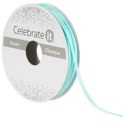 1/8