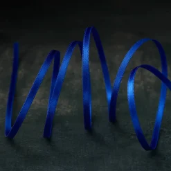 1/8