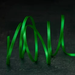 1/8