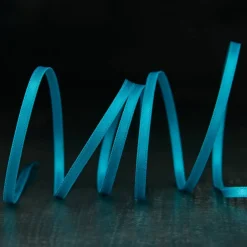 1/8