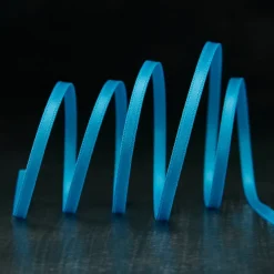 1/8