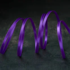 1/8
