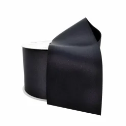 2.5" x 10yd. Satin Ribbon by Celebrate It® Specialty
