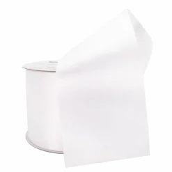 2.5