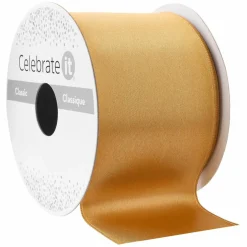2.5