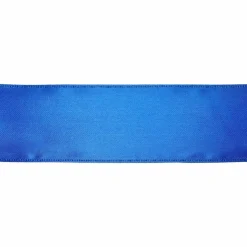 2.5
