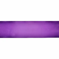 2.5