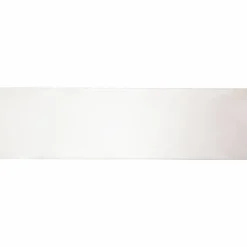 2.5