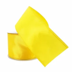 2.5