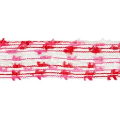 7/8" x 3yd. Sheer Mesh by Celebrate It®