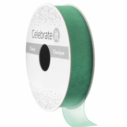 5/8