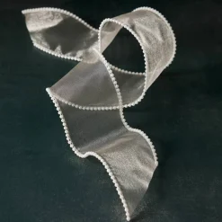 2.5