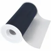 6" x 20yd. Tulle by Celebrate It™
