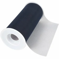 6" x 20yd. Tulle by Celebrate It™