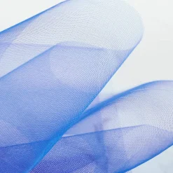 6" x 20yd. Tulle Fabric by Celebrate It™ Occasions™