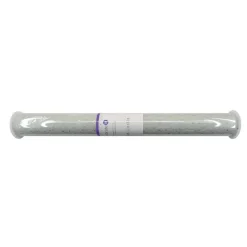 54" x 9yd. White Holographic Dot Tulle by Celebrate It™